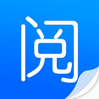 线上买球app